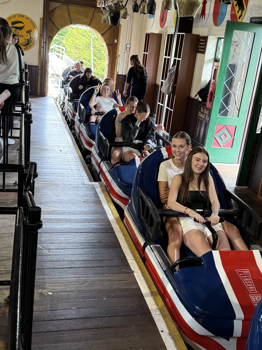 Mr Stoddart tweet media