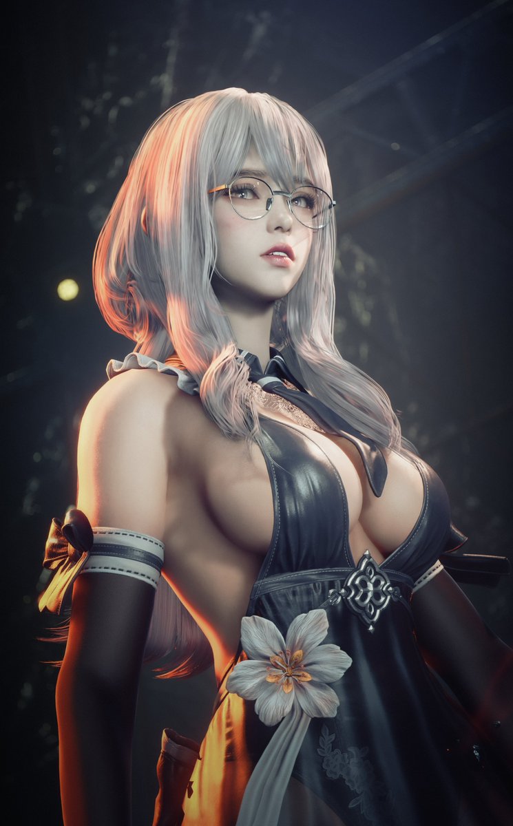 horace0816's tweet image. #stellarblade #pc #AD #goddessofvictorynikke #VirtualPhotography #ThePhotoMode #VPWorld #VPCONTEXT
