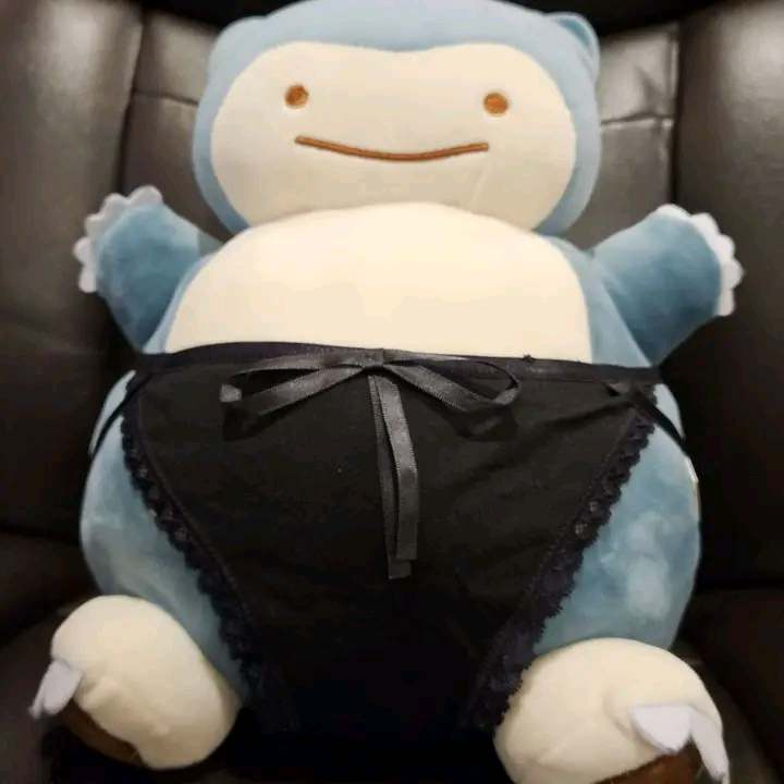 XD esta imagen se me hizo muy cotorra