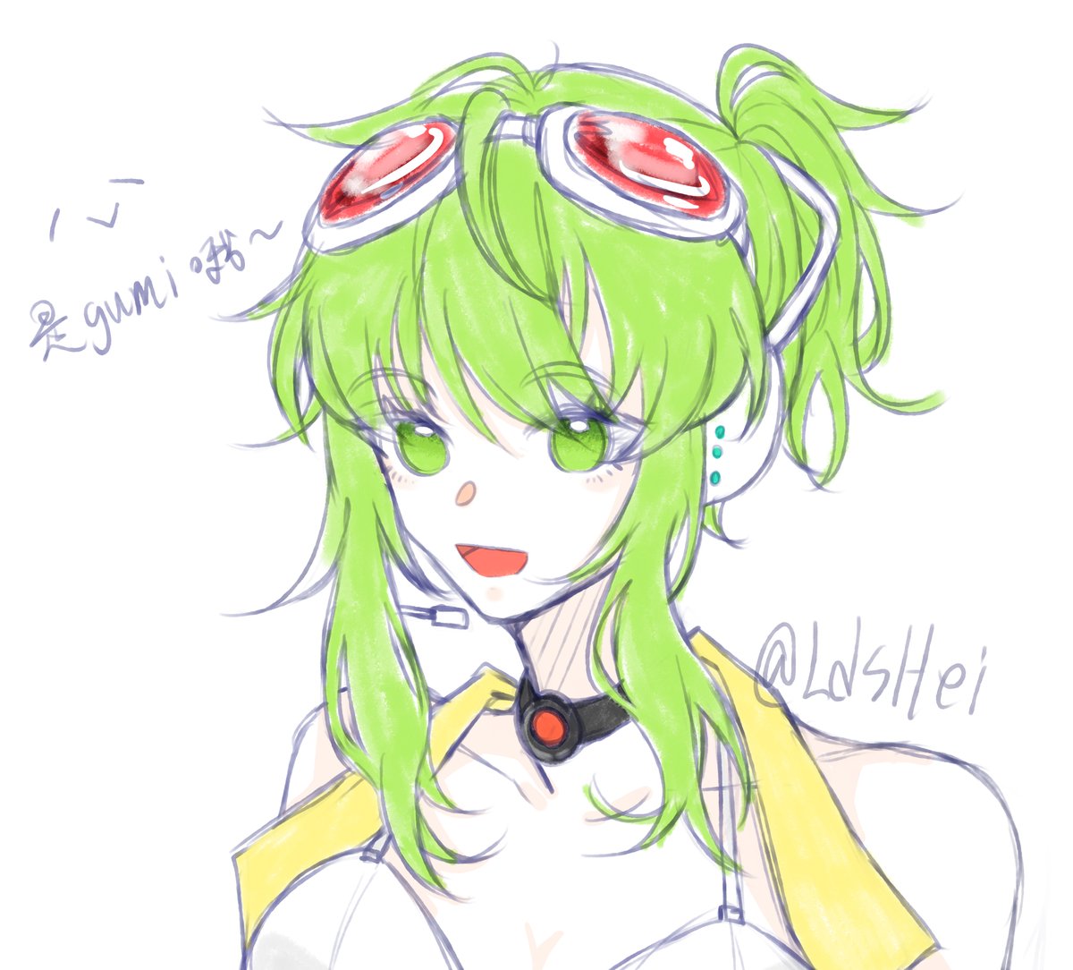 Hei_Jun´∀` tweet media