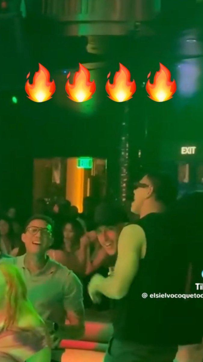 🔥🔴 MUCHO TIEMPO LIBRE EN LA SELE

🚨➡️VIDEO: youtube.com/shorts/8i55Nhb…

#costarica #futbol #copaoro