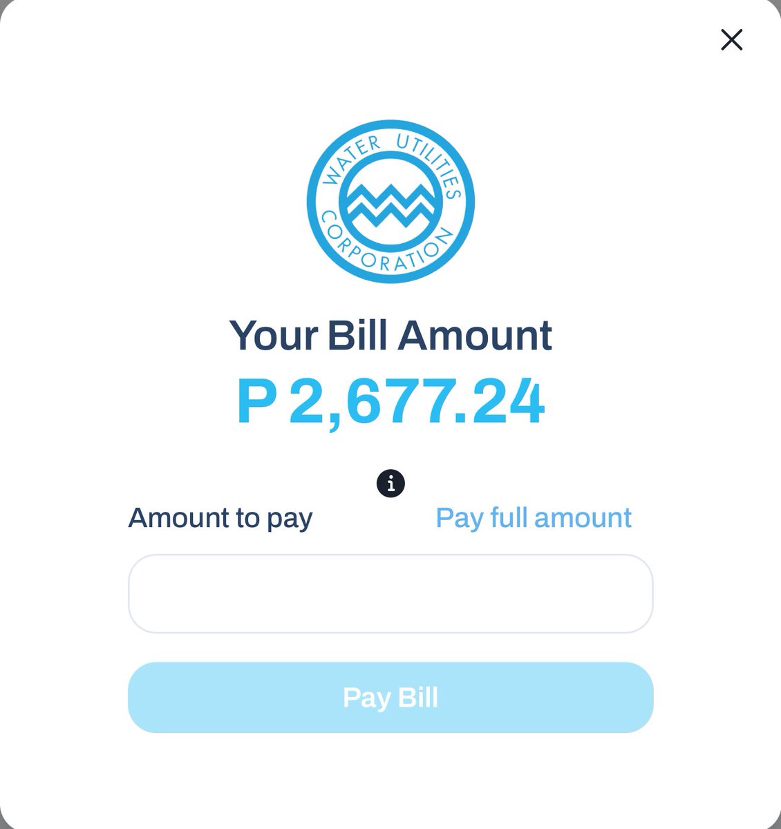 ShxcksBW's tweet image. Nna tota prepaid ke sharpo ka yone. 😭Tsabo system e down tota ke sharpo ka yone. This is my bill from July 2024-June 2025. 😬 I see people have started crying that metsi a hela ka pela. What’s your experience with prepaid?