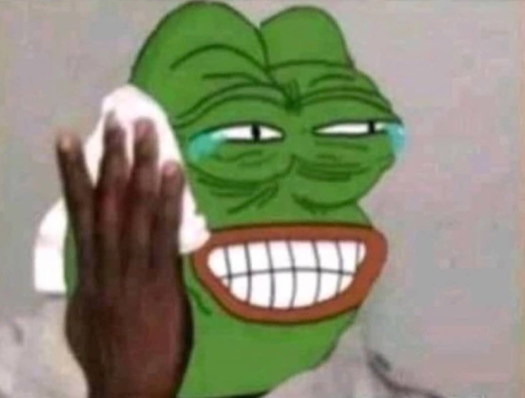 Ruto thought he would take Musevenism to Kenya and live happily. 😂💔