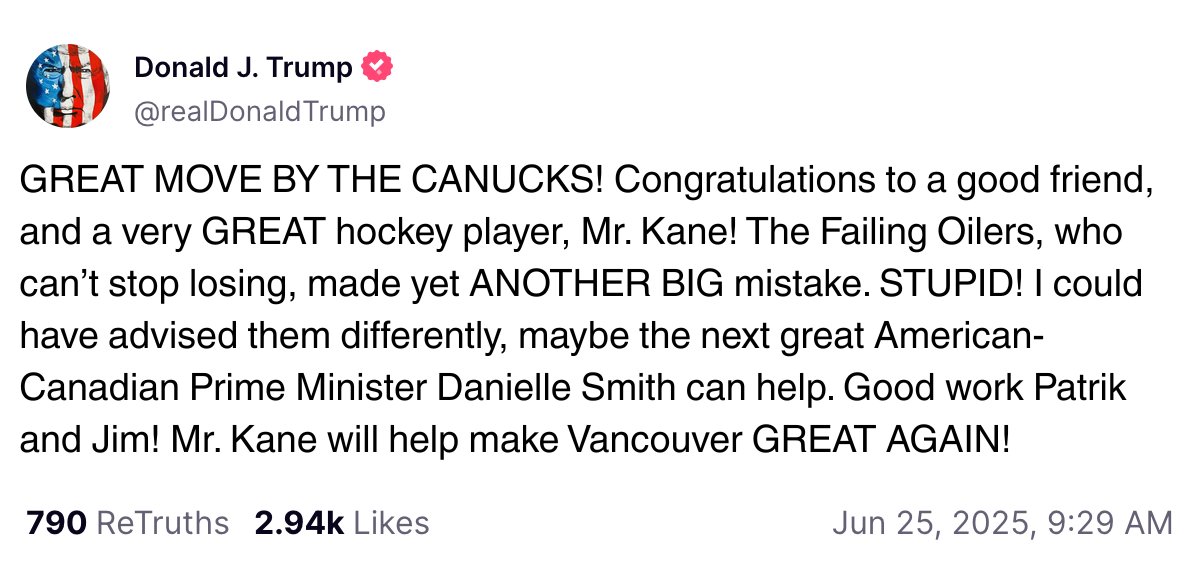 Memarzadeh tweet media