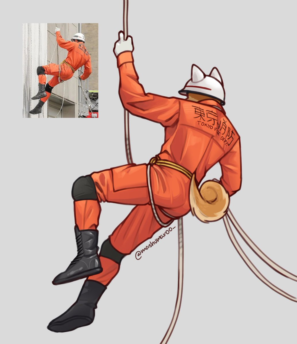 marshall🌱 tweet media