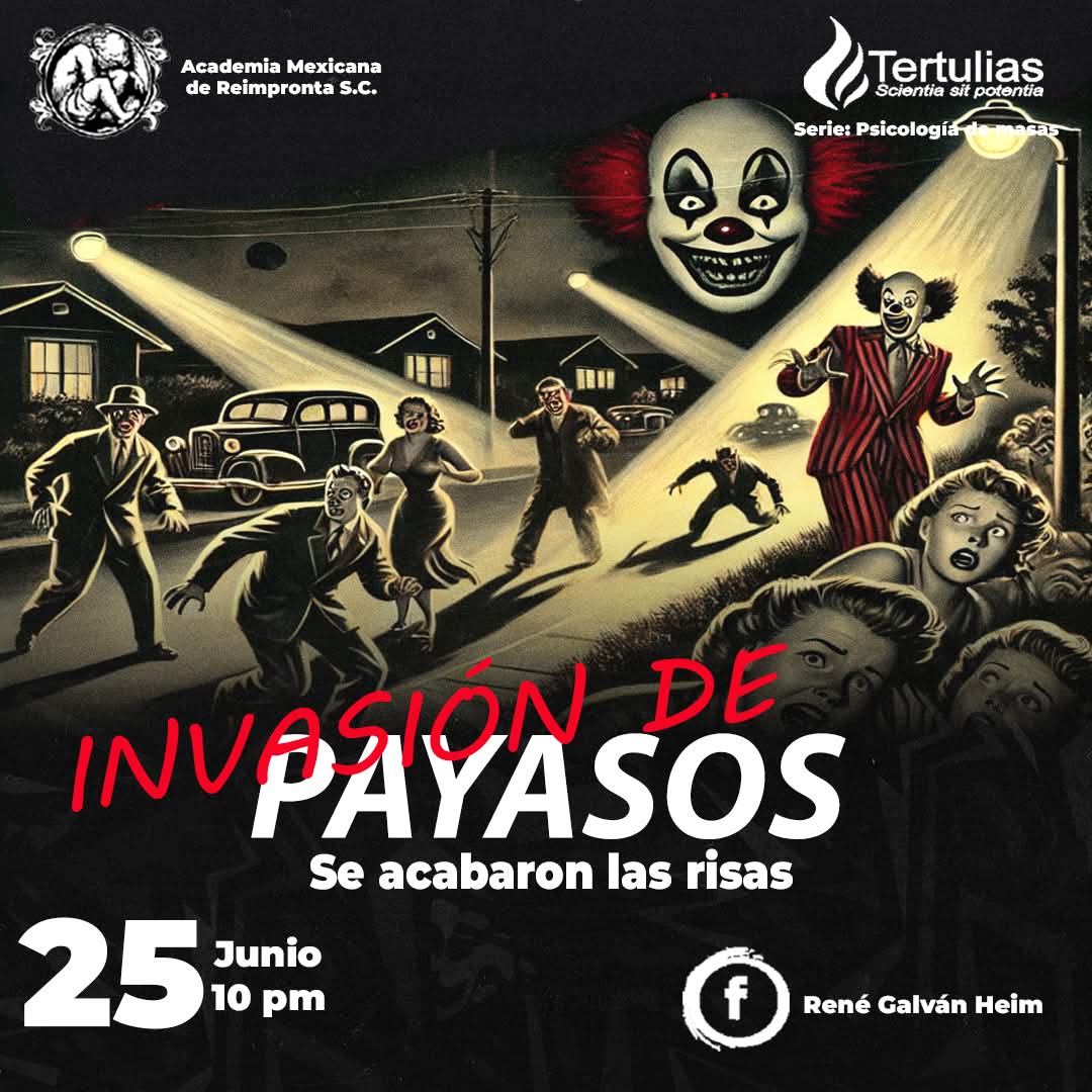 Rene Galvan Heim tweet media