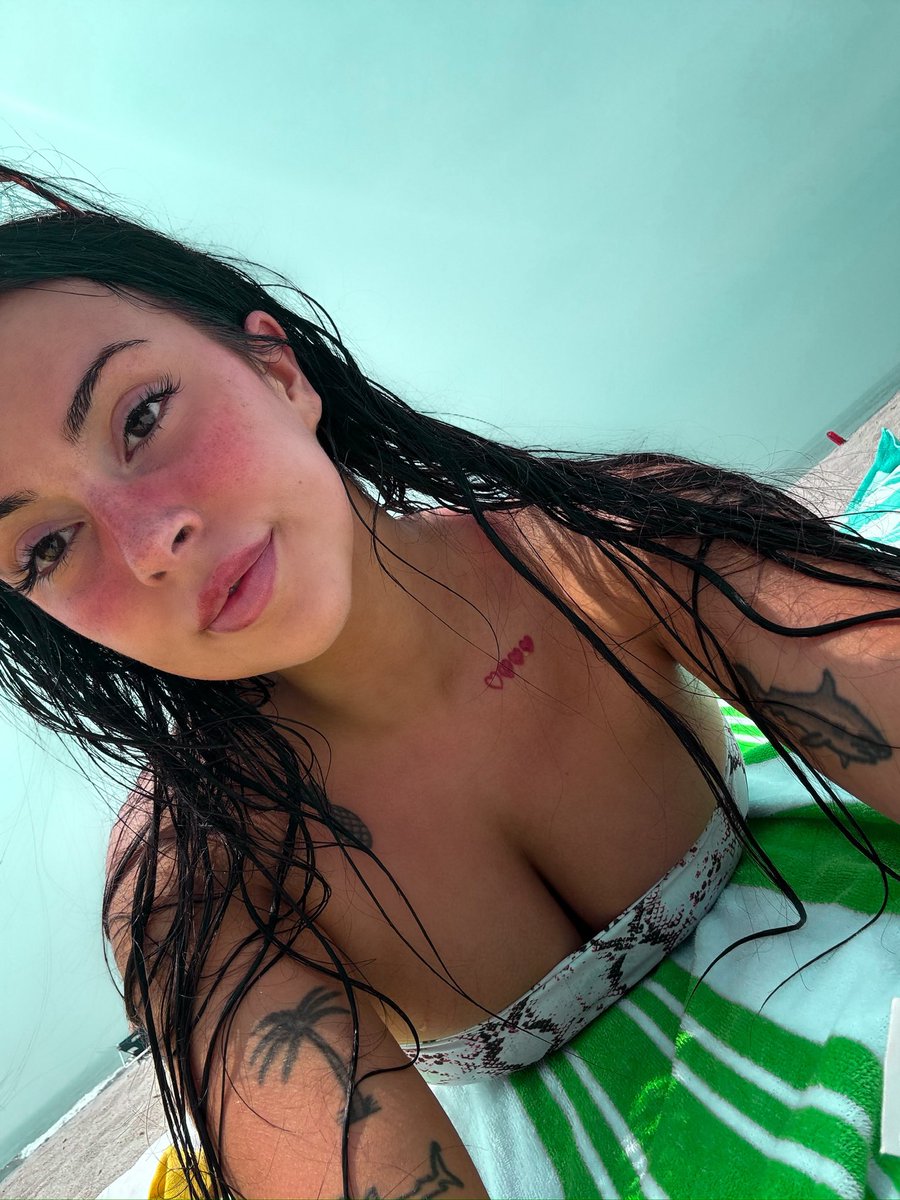 kenne pasta tweet media