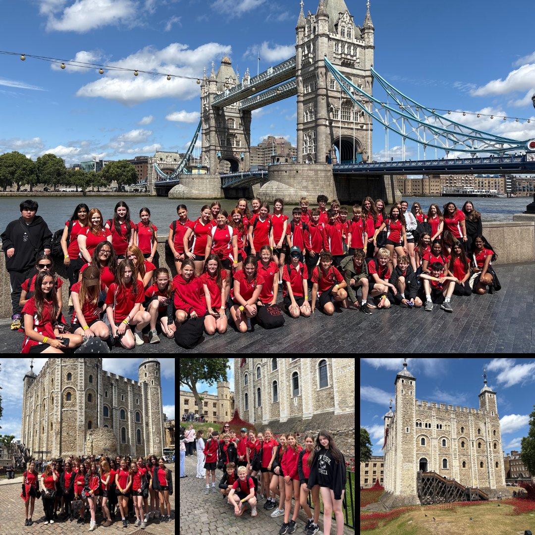 Roundwood_Park's tweet photo. E WEEK
What a photo! A brilliant day out in London 🇬🇧
##rpseweek #rpsenrichment https://t.co/1LIvLZrIZ0