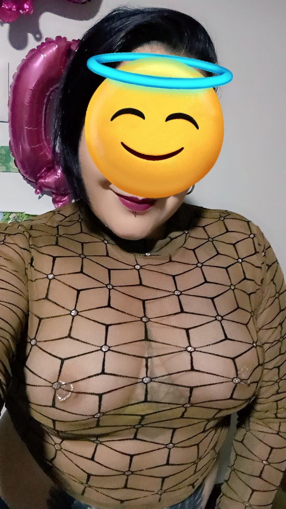 Natty_SanchezM's tweet photo. Abierta a explorar y hacer nuevas cosas 😜😜😜 https://t.co/zC8d3HrsPq