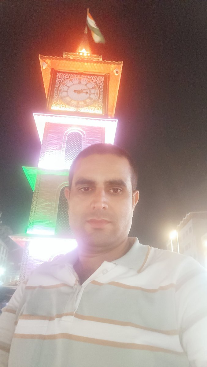 Vikash Khichar Oys tweet media
