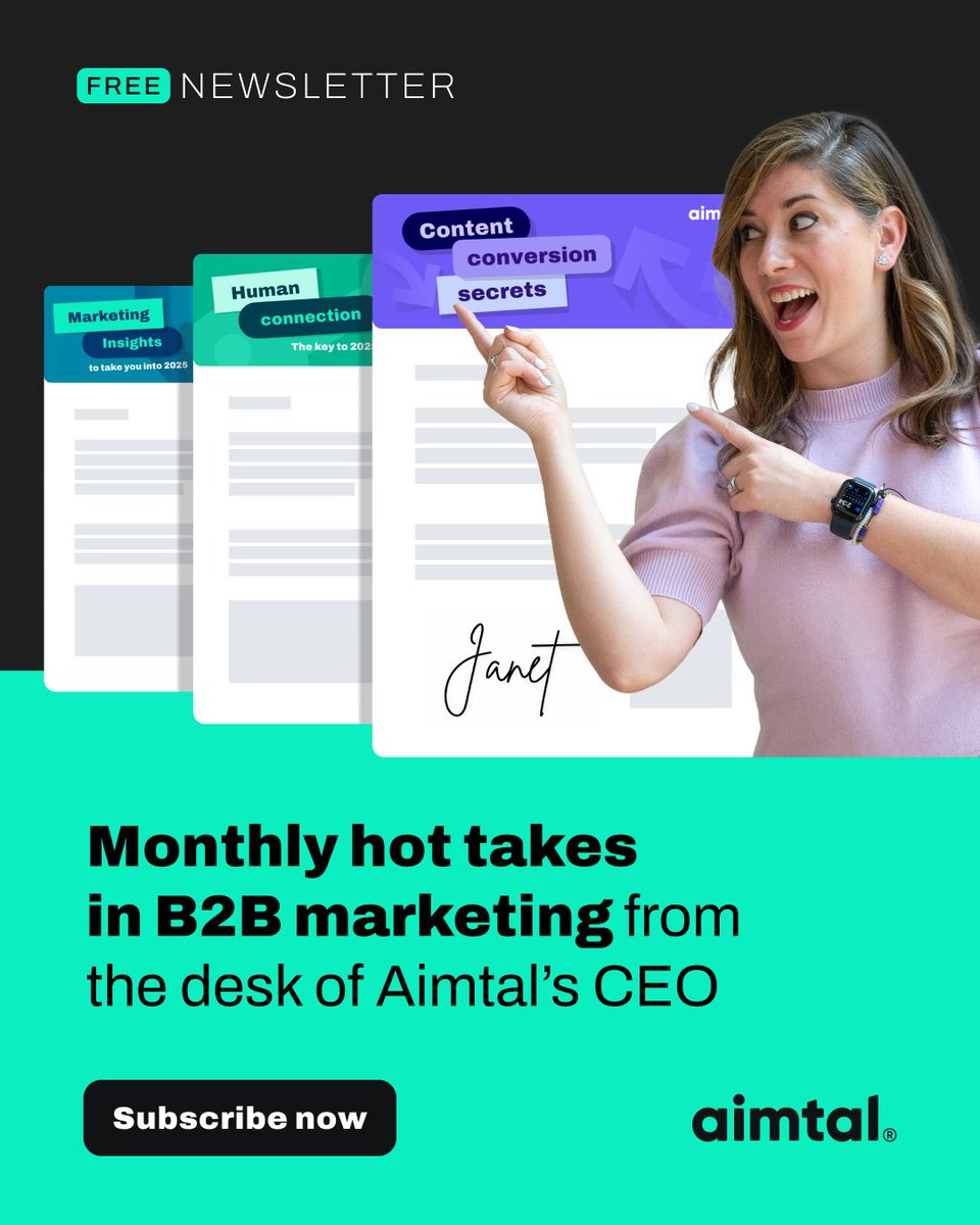 Aimtal tweet media
