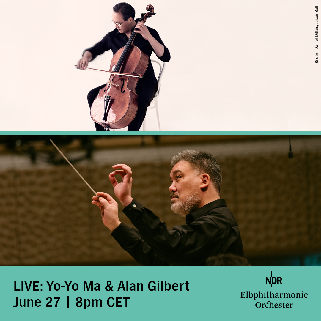 Alan Gilbert tweet media