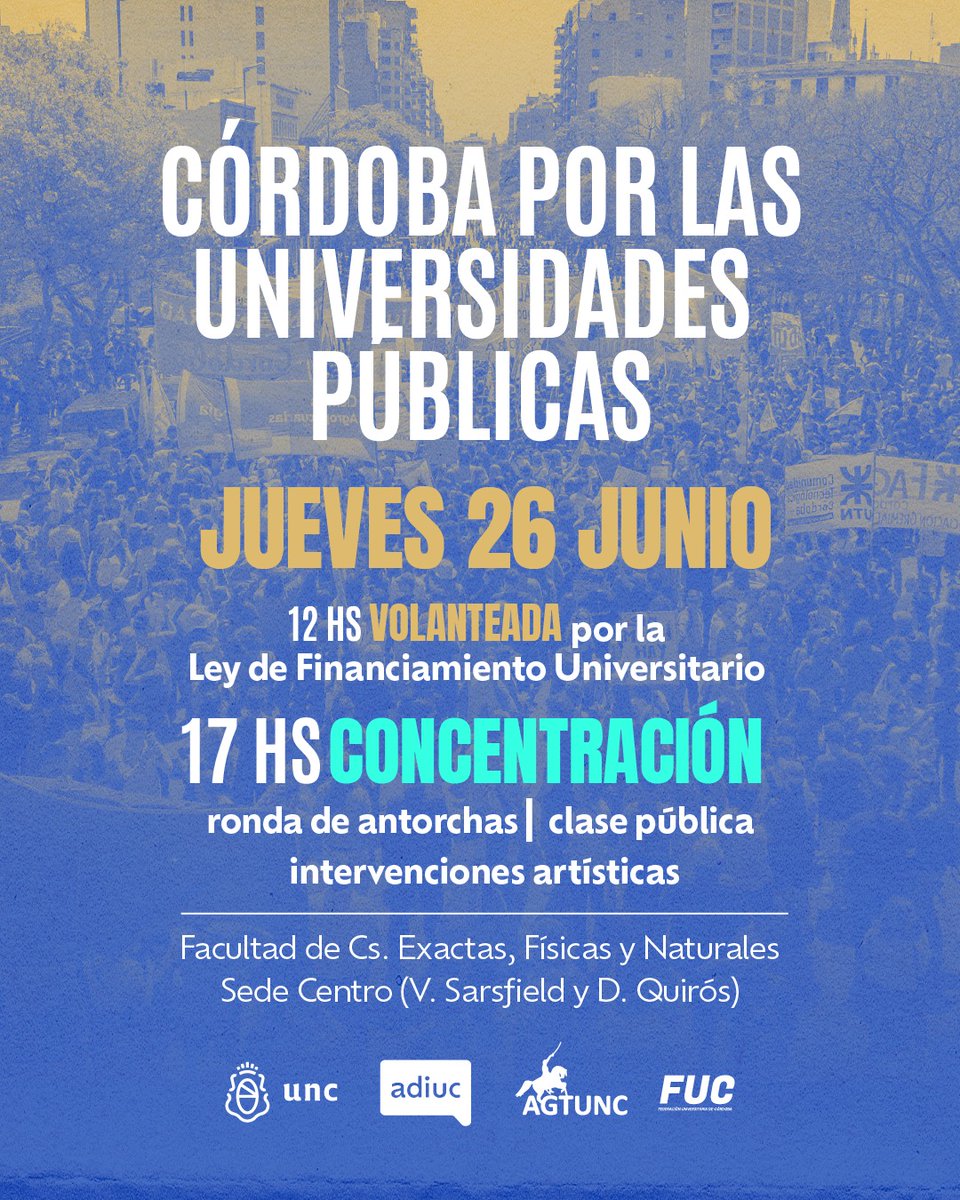 FFyH - UNC tweet media