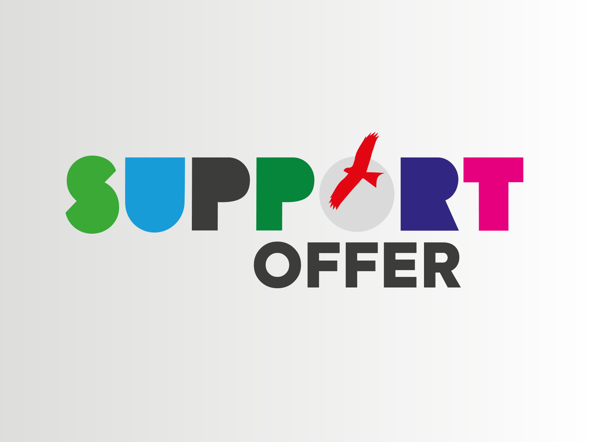 NNorthantsC's tweet image. Our Support Offer is your go-to directory for finding trusted local support, all in one place. Discover help with housing, health, money, addiction, and more: northnorthants.gov.uk/support

#SupportOffer #NorthNorthants #CommunitySupport