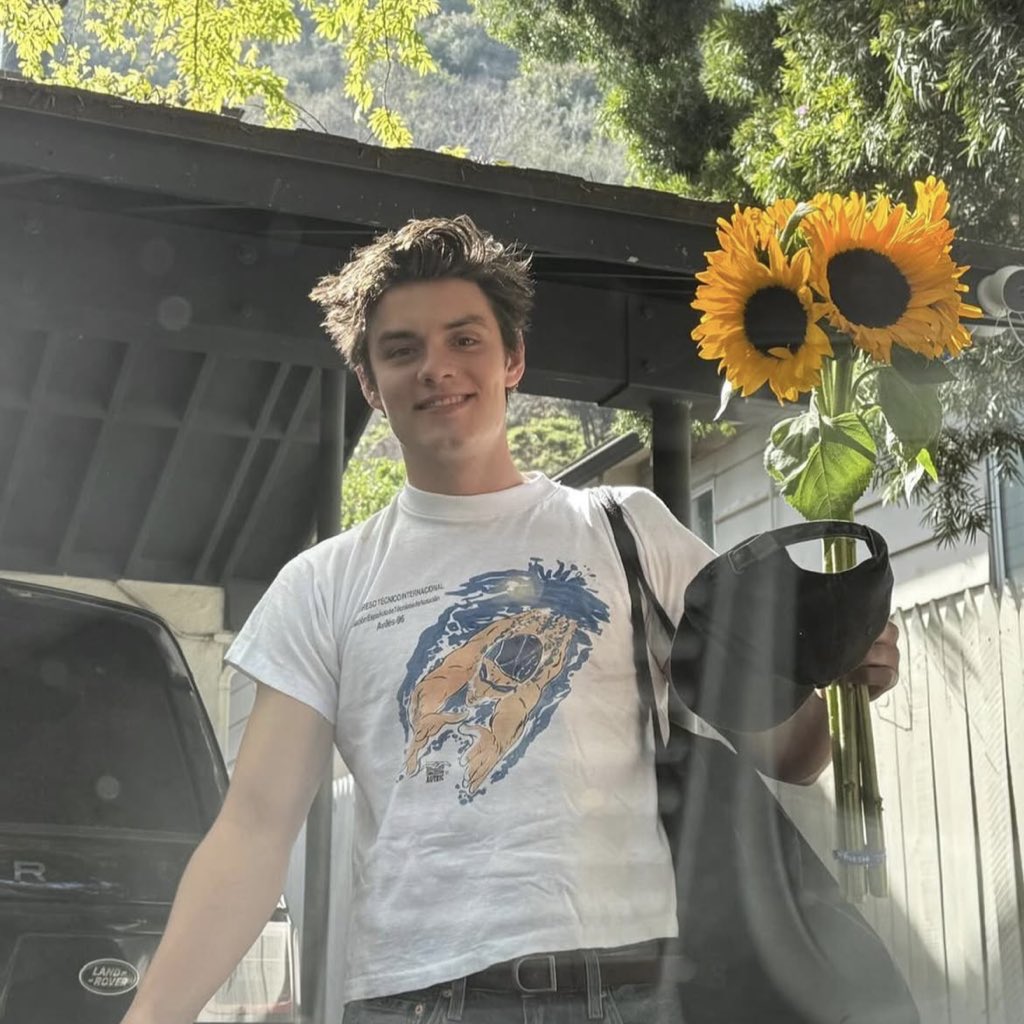 o pov um do outro ❤️