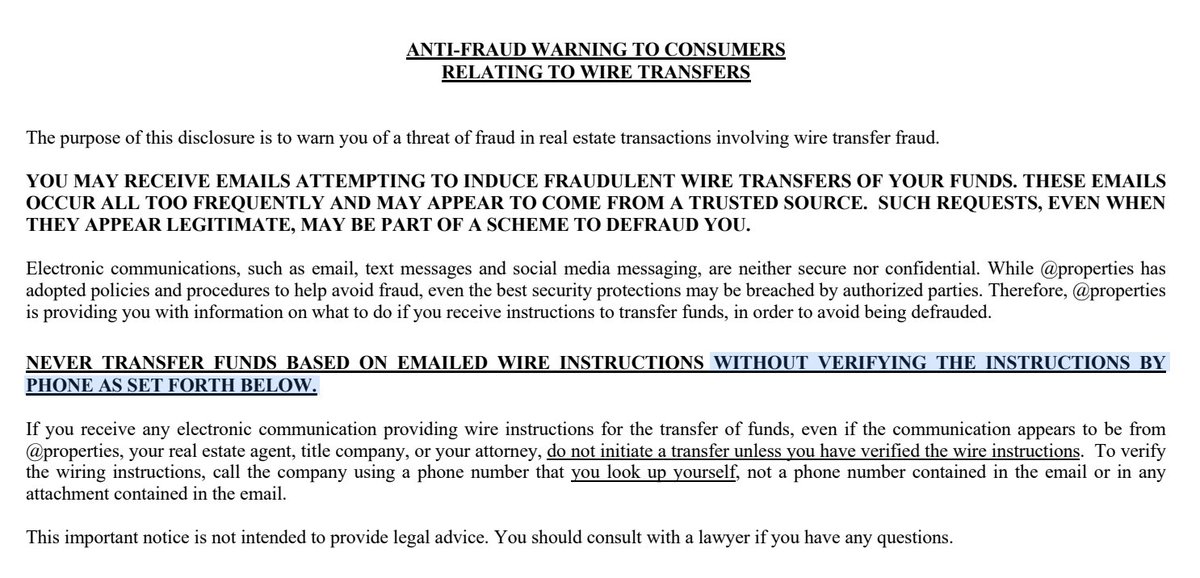 Jason Mikula tweet media