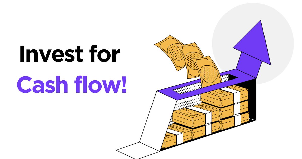 collinsbonnema's tweet image. Looking for cash flow? Look at NW Indiana 🏠 Lower 1.8% taxes vs. IL’s 2.27% and strong $1,200-$1,600 rents make NWI a cash flow goldmine! As a landlord-agent, I find deals like $350,000 duplexes netting $1,200/month. 💰 #InvestIndiana #ChicagoAgent
