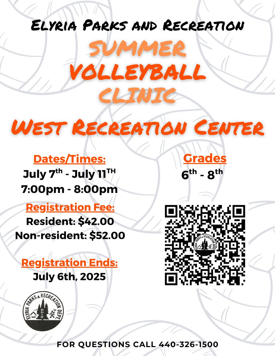 Elyria Athletics tweet media