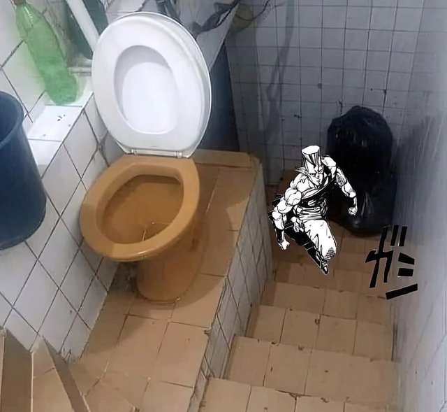 ͏
