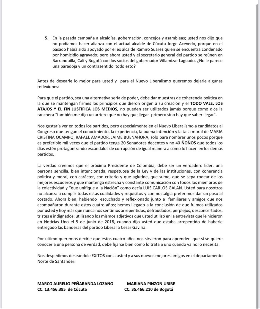 Juan Diego Peñaranda R. tweet media