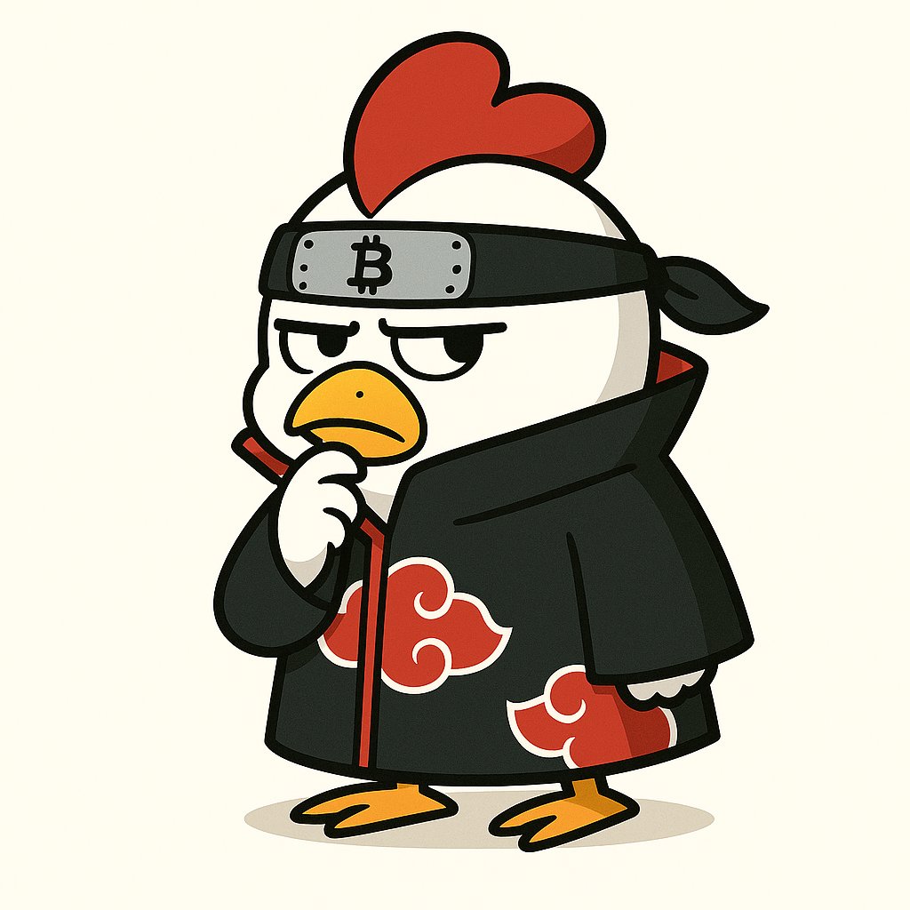 ImChinin's tweet photo. Sometimes it's not the project that's bad.
It's your expectations that are too high.

#chinin #memecoins #CryptoDegens https://t.co/ONIh3t4BA2