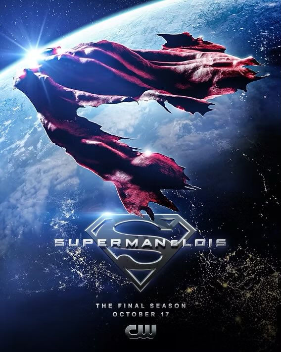 DC Daily Planet tweet media