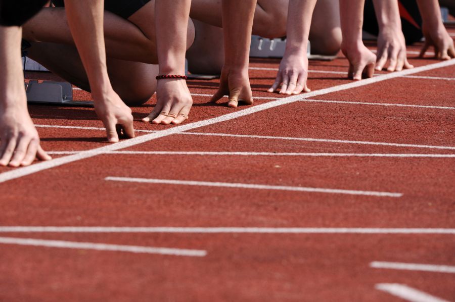 The legal definition of sex and its impact on UK sport: For Women Scotland v The Scottish Ministers - bit.ly/44x3TUw 

🖊️ Dr Seema Patel  

This article examines the ruling and its potential implications for the sports industry:

▶️ Clarifying or confusing gender