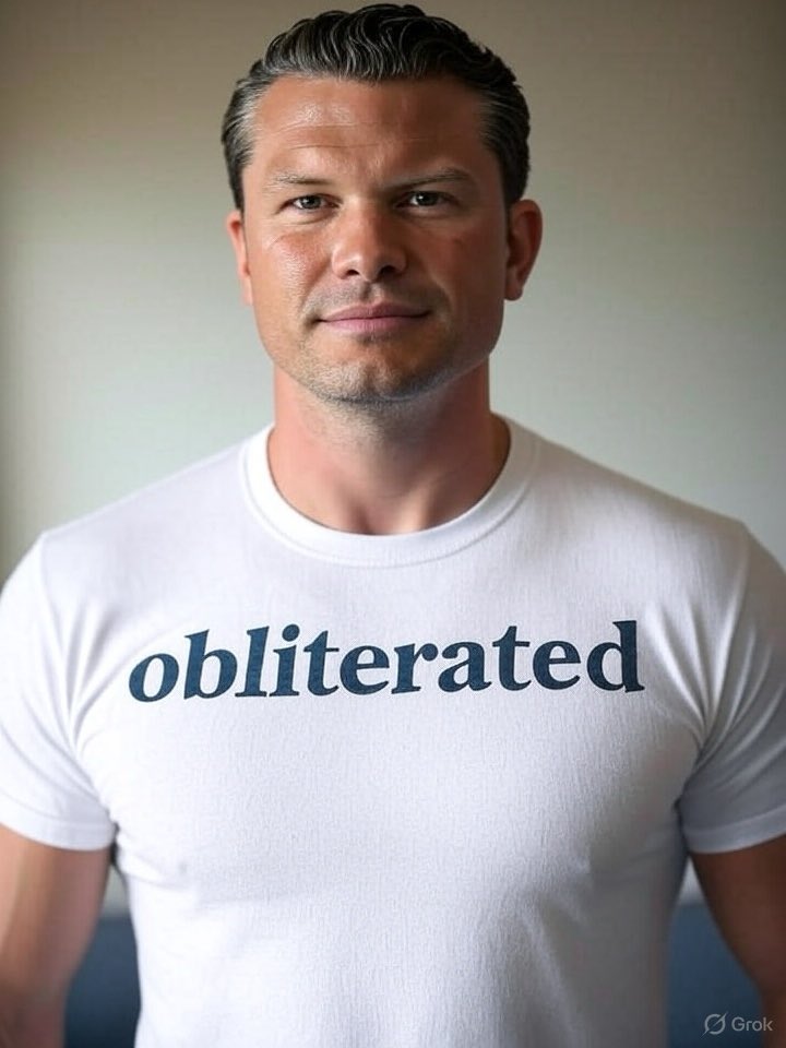 SpockNC's tweet image. Pete Kegbreath with his new t-shirt!