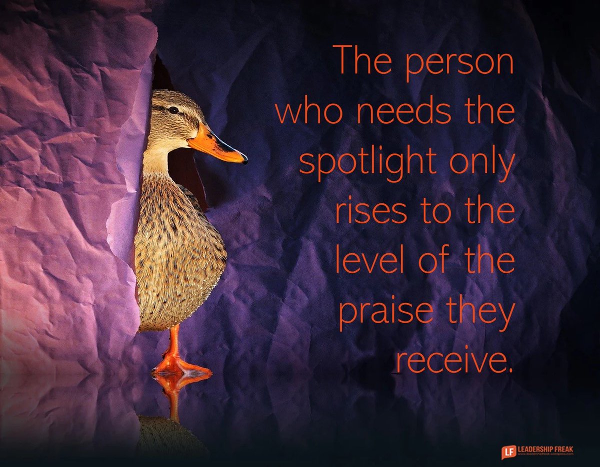 Dan Rockwell (@leadershipfreak) on Twitter photo  Dan Rockwell (@leadershipfreak) on Twitter photo