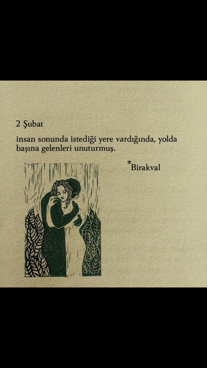 eekinyildiz's tweet photo. https://t.co/fBAWLHcitE