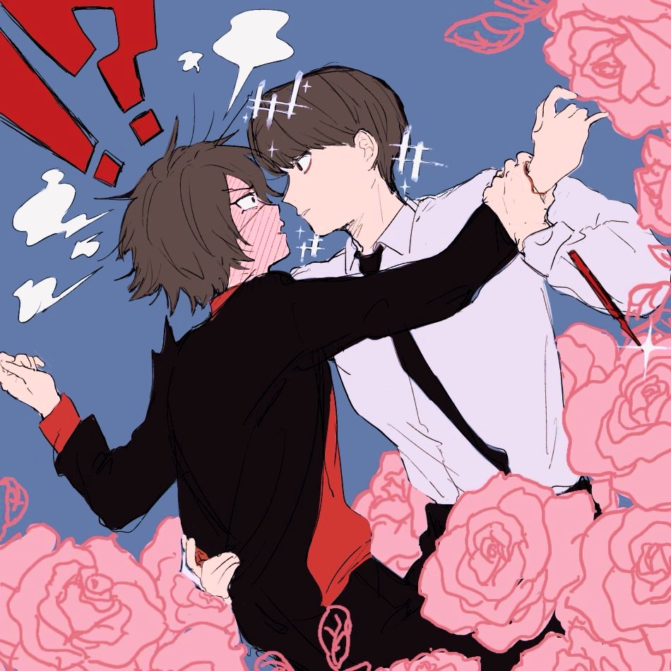 to9eep's tweet image. 大新