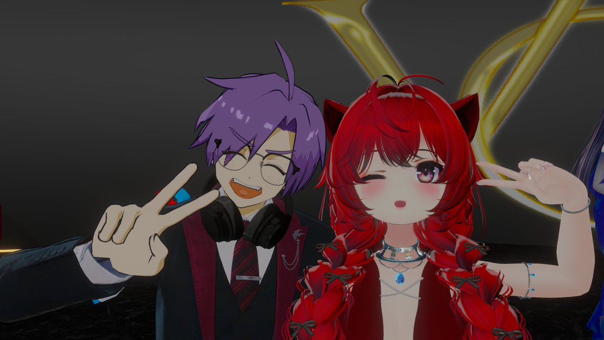 みかりん on X: 