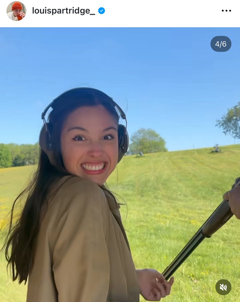 gutsyballad's tweet image. may this type of love find me