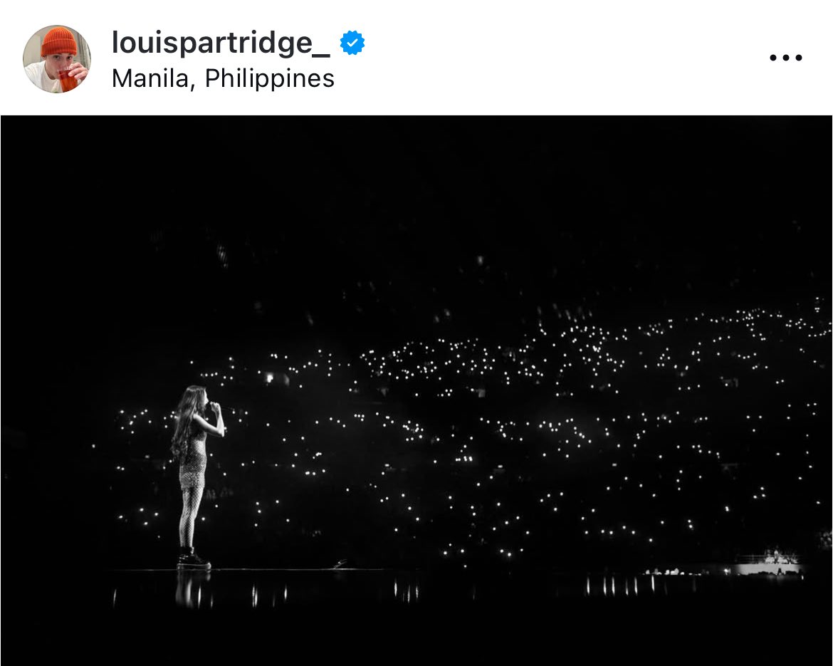 gutsyballad's tweet image. may this type of love find me