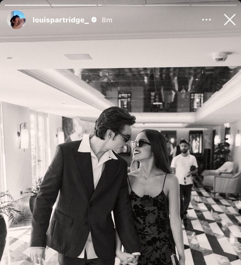 gutsyballad's tweet image. may this type of love find me