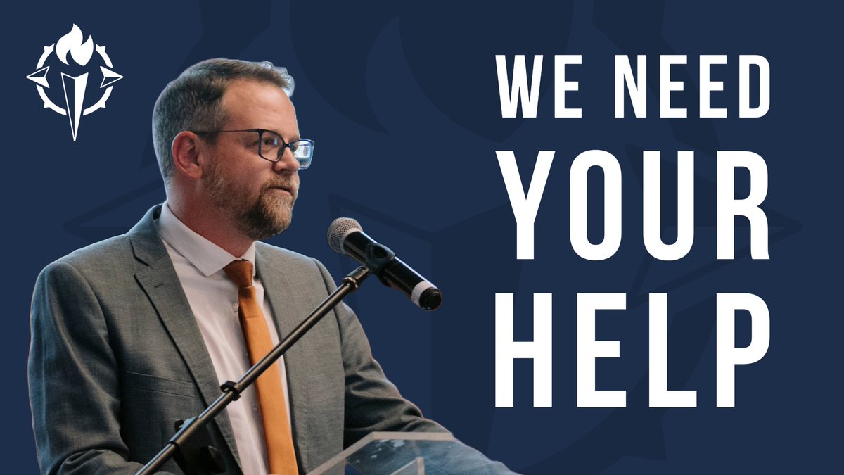 Ernst Roets (@ernstroets) on Twitter photo We need your help with something...
youtu.be/WVjnXfLVIZo?si…
<a href="/LexLibertasOnX/">Lex Libertas (Formerly Pioneer Initiative)</a> We need your help with something...
youtu.be/WVjnXfLVIZo?si…
<a href="/LexLibertasOnX/">Lex Libertas (Formerly Pioneer Initiative)</a>
