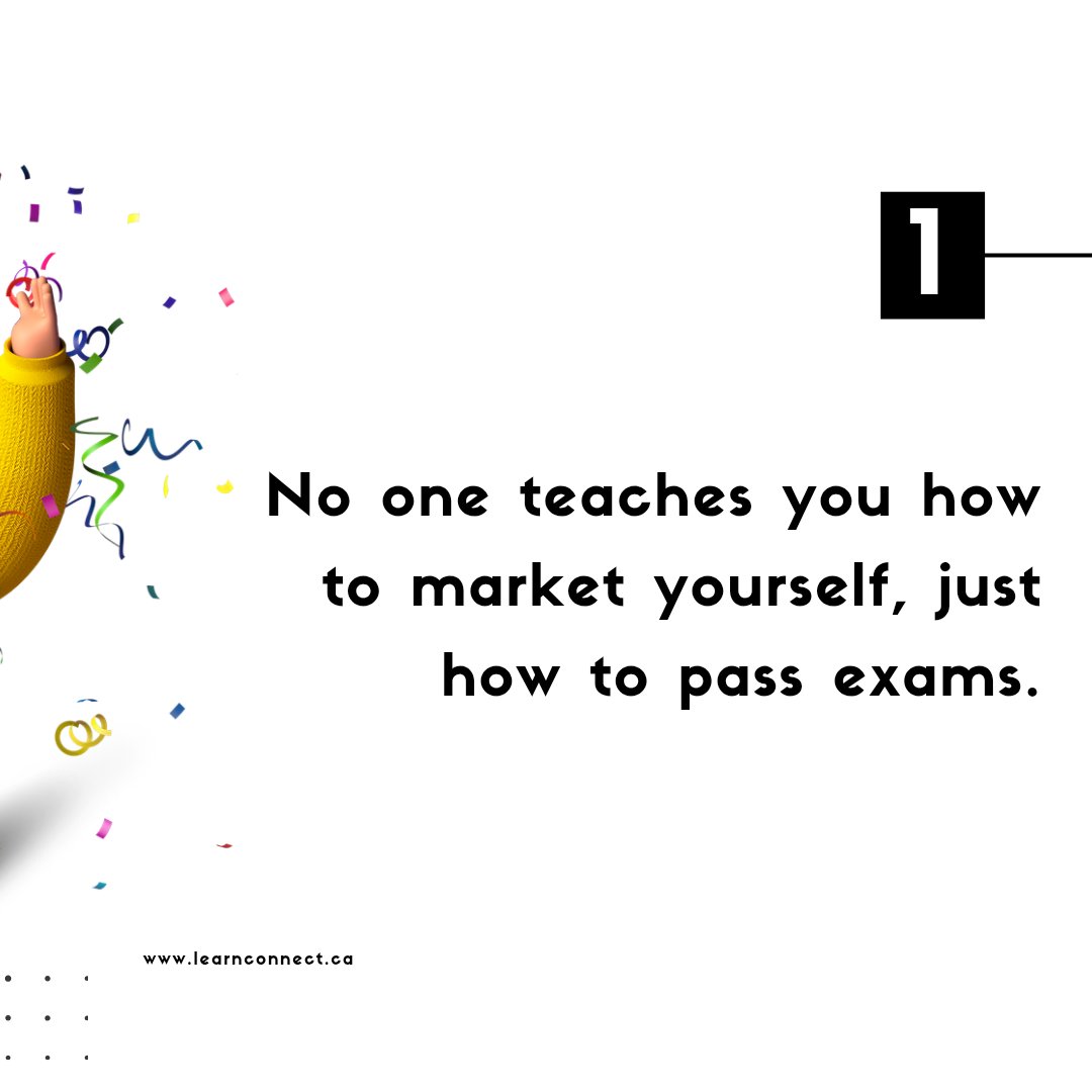 LearnConnect tweet media