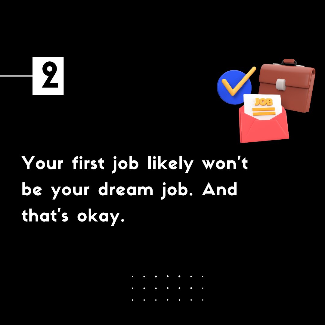 LearnConnect tweet media