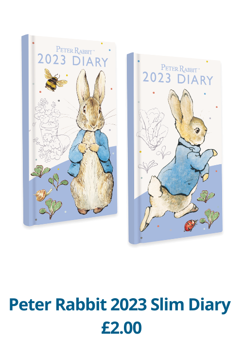 peterrabbitnews's tweet photo. Adorable new Peter Rabbit Jewellery range just in! - https://t.co/DlkBRAsULc https://t.co/29d7FZllGg