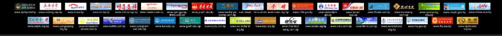 Thank you to our sponsors