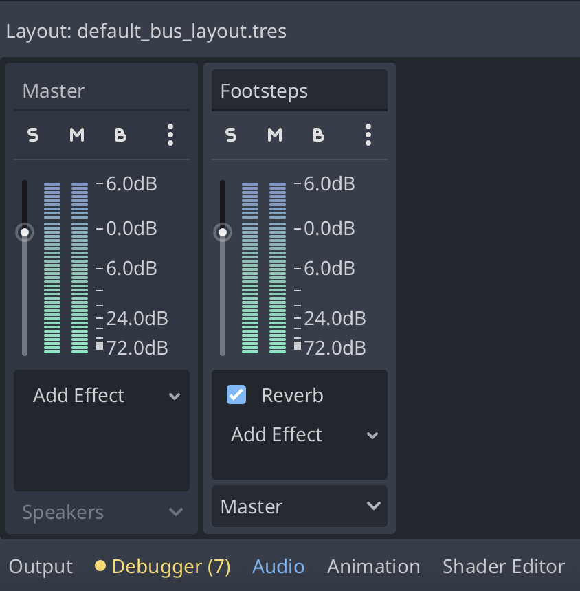 minimus ✏️ Wishlist Croquis 🤖 tweet media