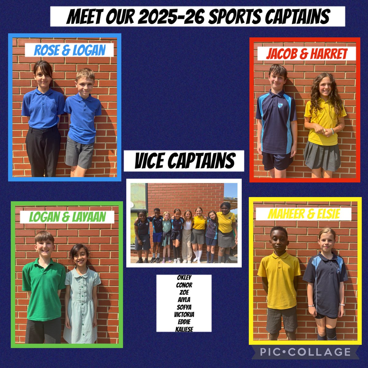 Laura Hardy tweet media