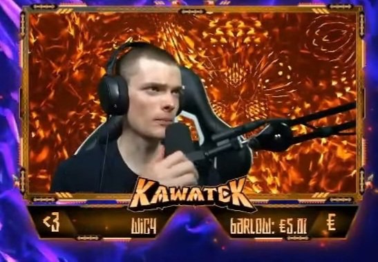 Kawa ✨ tweet media