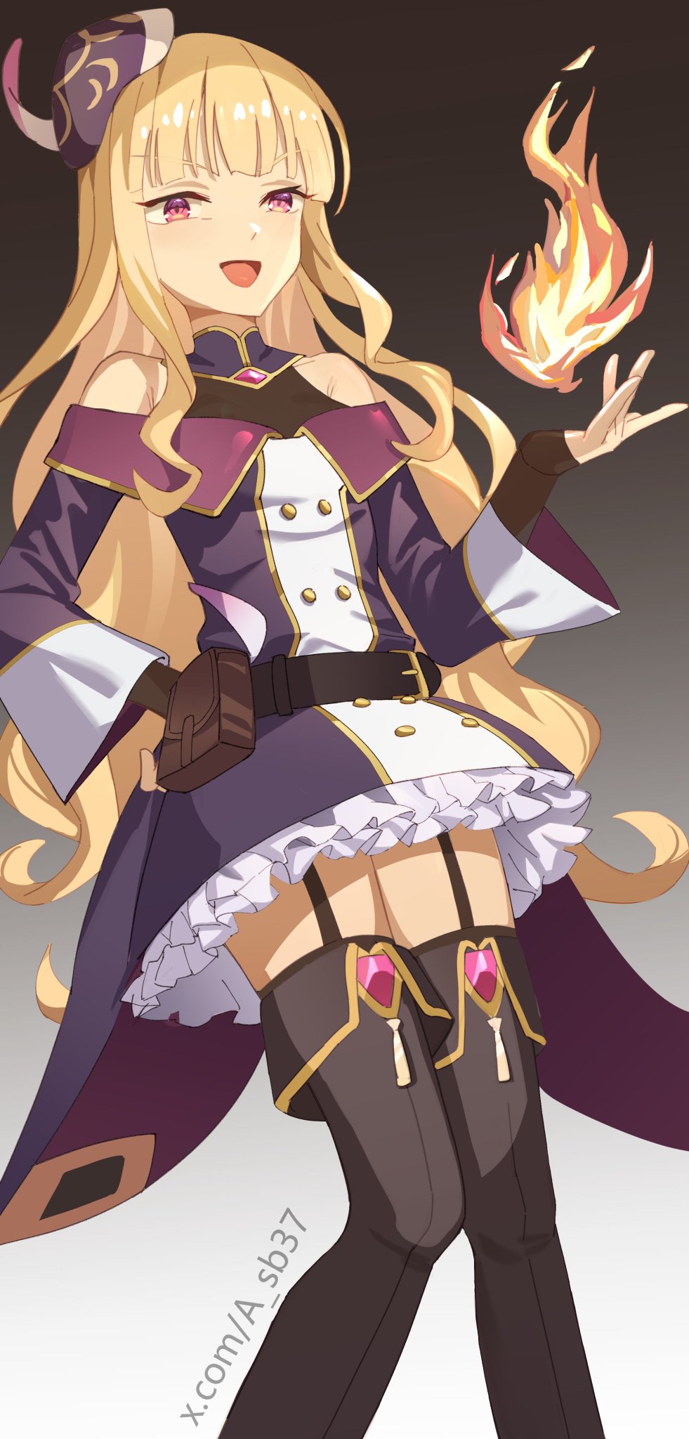 ゴン太サン おまとめページ GuTf6YgbEAQnaWA.jpg:large