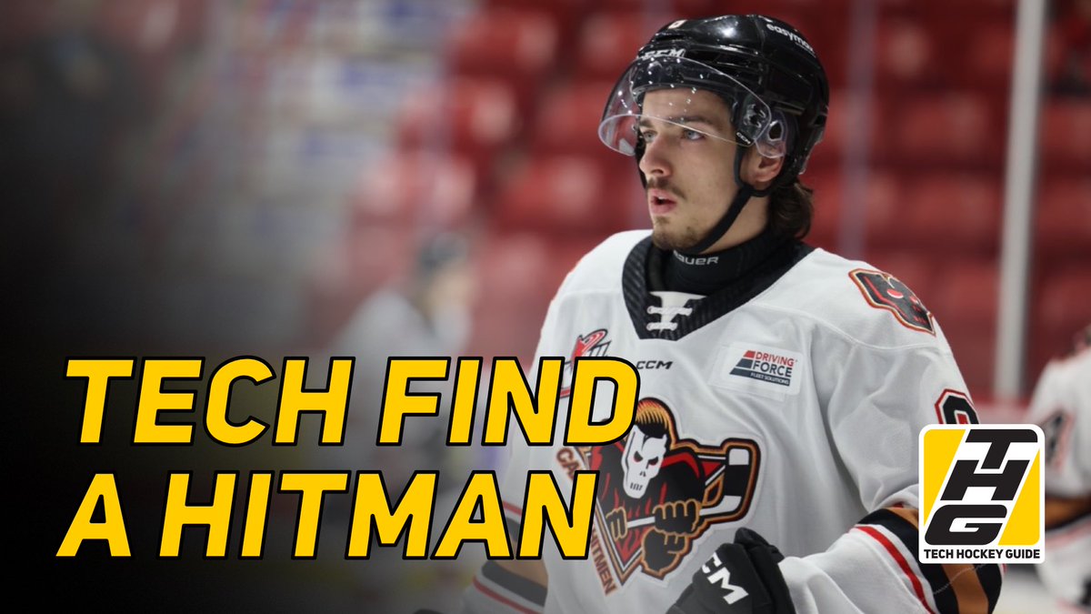 Tim Braun tweet media