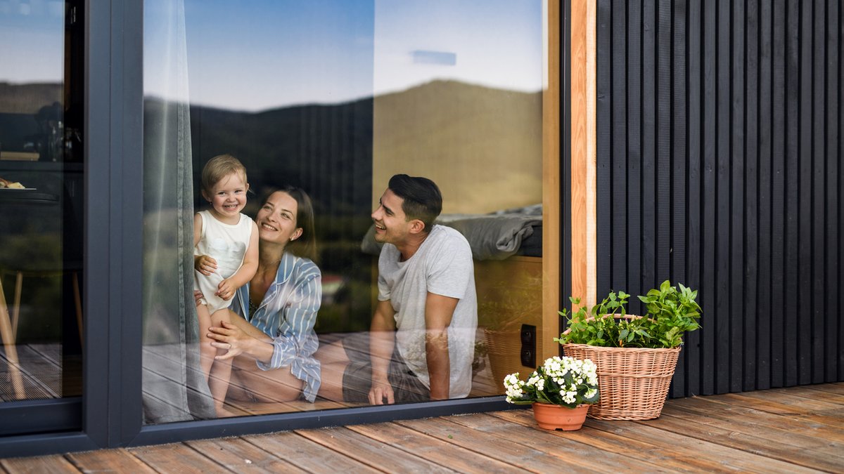 Starting in 2026, the Livability Tax Program will help fund new affordable housing projects, while inviting our neighbours to join us full-time. 

💬 Learn more at bit.ly/3Z9qKBw 

#canMOREhousing #canMOREcommunity #housingaction #abpoli