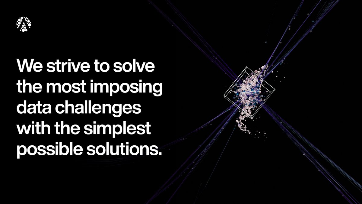 At our core, we are a company that thrives on ingenuity, resourcefulness, and an unwavering commitment to excellence.