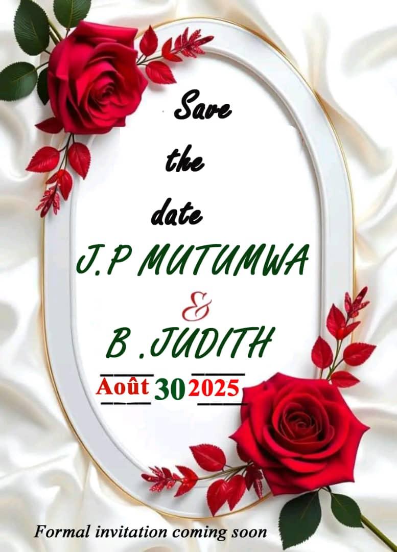 #save_the_date_for_our_wedding