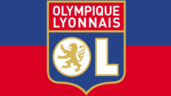 AdriRM33's tweet photo. - En Francia sancionan al Lyon.
- En Inglaterra sancionaron al Everton.
- En Italia sancionaron a la Juve.

- En España se premia al Barcelona por pagar durante 17 años al segundo de los árbitros con palancas e inscripciones de fichajes Ilegales. https://t.co/a7WumahOBN