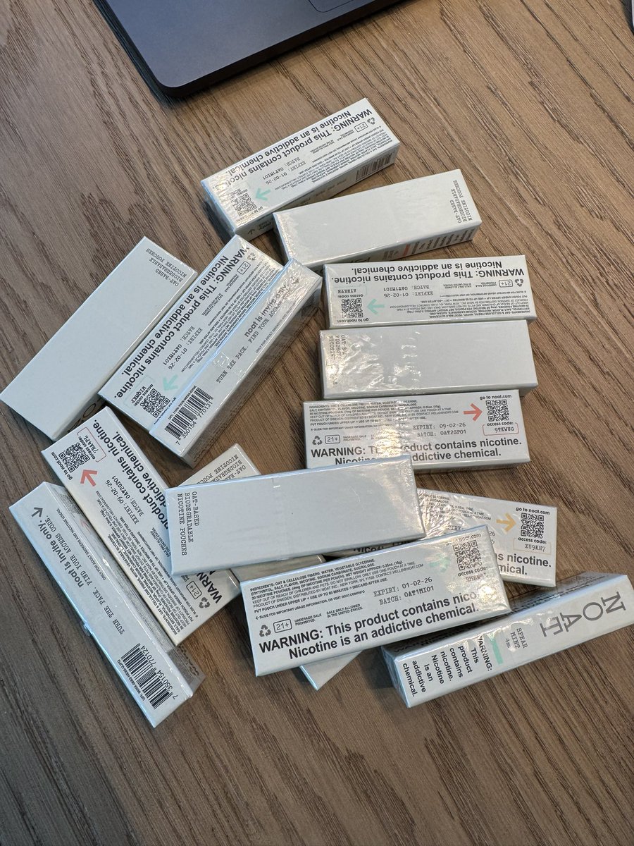 nic carter tweet media